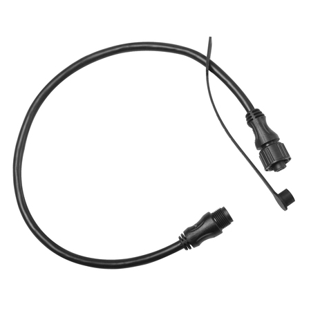GARMIN NMEA 2000 Backbone/Drop Cable (1 Ft.) 010-11076-03